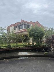 Verde View (D23), Detached #582840811